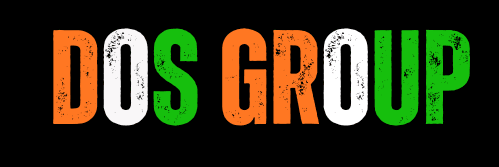 DOS Group