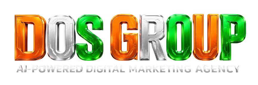 DOS Group